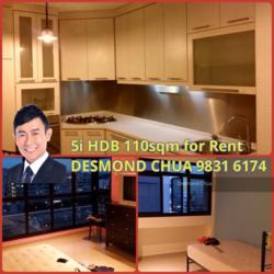 Blk 654A Jurong West Street 61 (Jurong West), HDB 5 Rooms #109606822